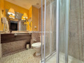 Продава 1-СТАЕН, област Бургас, к.к. Слънчев бряг • 69999 € • 83222739 — Holmes.bg