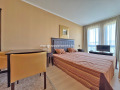 Продава 1-СТАЕН, област Бургас, к.к. Слънчев бряг • 69999 € • 83222739 — Holmes.bg