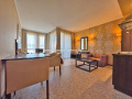 Продава 1-СТАЕН, област Бургас, к.к. Слънчев бряг • 69999 € • 83222739 — Holmes.bg