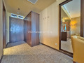 Продава 1-СТАЕН, област Бургас, к.к. Слънчев бряг • 69999 € • 83222739 — Holmes.bg