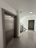 Продава 1-СТАЕН, област Бургас, гр. Обзор • 55000 € / 107570.65 лв. • 74998605 3
