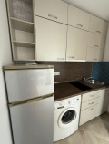 Продава 1-СТАЕН, област Бургас, гр. Обзор • 55000 € / 107570.65 лв. • 74998605 10