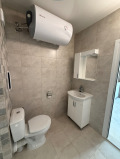 Продава 1-СТАЕН, област Бургас, гр. Обзор • 55000 € / 107570.65 лв. • 74998605 14