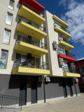 Продава 1-СТАЕН, област Бургас, гр. Обзор • 55000 € / 107570.65 лв. • 74998605 1