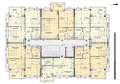 Продава 1-СТАЕН, област Бургас, гр. Созопол • 74300 € / 145318.17 лв. • 68373618 9