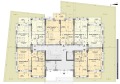 Продава 1-СТАЕН, област Бургас, гр. Созопол • 74300 € / 145318.17 лв. • 68373618 4