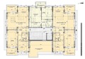Продава 1-СТАЕН, област Бургас, гр. Созопол • 74300 € / 145318.17 лв. • 68373618 5