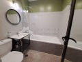 Продава 1-СТАЕН, област Бургас, к.к. Слънчев бряг • 93000 € / 181892.19 лв. • 22478741 12