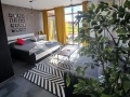 Продава 1-СТАЕН, област Бургас, к.к. Слънчев бряг • 93000 € / 181892.19 лв. • 22478741 5