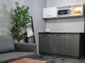 Продава 1-СТАЕН, област Бургас, к.к. Слънчев бряг • 93000 € / 181892.19 лв. • 22478741 7