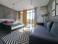 Продава 1-СТАЕН, област Бургас, к.к. Слънчев бряг • 93000 € / 181892.19 лв. • 22478741 2