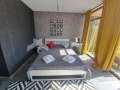 Продава 1-СТАЕН, област Бургас, к.к. Слънчев бряг • 93000 € / 181892.19 лв. • 22478741 3