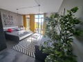 Продава 1-СТАЕН, област Бургас, к.к. Слънчев бряг • 93000 € / 181892.19 лв. • 22478741 4