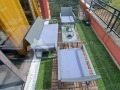 Продава 1-СТАЕН, област Бургас, к.к. Слънчев бряг • 93000 € / 181892.19 лв. • 22478741 9