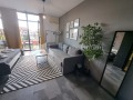 Продава 1-СТАЕН, област Бургас, к.к. Слънчев бряг • 93000 € / 181892.19 лв. • 22478741 8