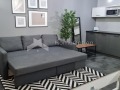 Продава 1-СТАЕН, област Бургас, к.к. Слънчев бряг • 93000 € / 181892.19 лв. • 22478741 6