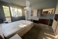 Продава  1-стаен град Варна , Младост 2 , 40 кв.м | 61912769 - изображение [7]