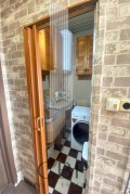 Продава  1-стаен град Варна , Младост 2 , 40 кв.м | 61912769 - изображение [2]