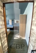 Продава  1-стаен град Варна , Младост 2 , 40 кв.м | 61912769 - изображение [4]