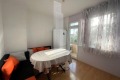 Продава  1-стаен град Варна , Младост 2 , 40 кв.м | 61912769 - изображение [5]