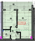 Продава 2-СТАЕН, област Пазарджик, гр. Велинград • 71250 € / 139352.89 лв. • 61751810 2