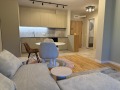 Продава 2-СТАЕН, град София, Кръстова вада • 239000 € • 31363852 — Holmes.bg