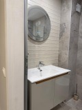Продава 2-СТАЕН, град София, Кръстова вада • 239000 € • 31363852 — Holmes.bg
