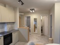 Продава 2-СТАЕН, град София, Кръстова вада • 239000 € • 31363852 — Holmes.bg