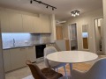 Продава 2-СТАЕН, град София, Кръстова вада • 239000 € • 31363852 — Holmes.bg