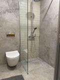 Продава 2-СТАЕН, град София, Кръстова вада • 239000 € • 31363852 — Holmes.bg