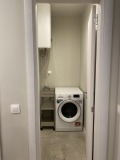 Продава 2-СТАЕН, град София, Кръстова вада • 239000 € • 31363852 — Holmes.bg