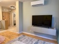 Продава 2-СТАЕН, град София, Кръстова вада • 239000 € • 31363852 — Holmes.bg