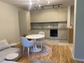 Продава 2-СТАЕН, град София, Кръстова вада • 239000 € • 31363852 — Holmes.bg