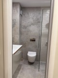 Продава 2-СТАЕН, град София, Кръстова вада • 239000 € • 31363852 — Holmes.bg