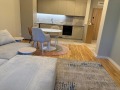 Продава 2-СТАЕН, град София, Кръстова вада • 239000 € • 31363852 — Holmes.bg