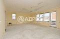 Продава 2-СТАЕН, област Бургас, гр. Созопол • 117804 € • 60975796 — Holmes.bg
