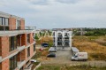 Продава 2-СТАЕН, област Бургас, гр. Созопол • 117804 € • 60975796 — Holmes.bg