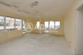Продава 2-СТАЕН, област Бургас, гр. Созопол • 117804 € • 60975796 — Holmes.bg