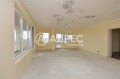 Продава 2-СТАЕН, област Бургас, гр. Созопол • 117804 € • 60975796 — Holmes.bg