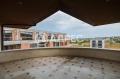 Продава 2-СТАЕН, област Бургас, гр. Созопол • 117804 € • 60975796 — Holmes.bg