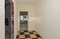 Продава 2-СТАЕН, област Бургас, гр. Созопол • 117804 € • 60975796 — Holmes.bg