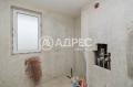 Продава 2-СТАЕН, област Бургас, гр. Созопол • 117804 € • 60975796 — Holmes.bg