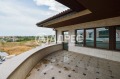 Продава 2-СТАЕН, област Бургас, гр. Созопол • 117804 € • 60975796 — Holmes.bg