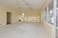 Продава 2-СТАЕН, област Бургас, гр. Созопол • 117804 € • 60975796 — Holmes.bg