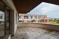 Продава 2-СТАЕН, област Бургас, гр. Созопол • 117804 € • 60975796 — Holmes.bg