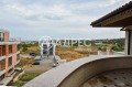 Продава 2-СТАЕН, област Бургас, гр. Созопол • 117804 € • 60975796 — Holmes.bg