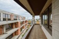 Продава 2-СТАЕН, област Бургас, гр. Созопол • 117804 € • 60975796 — Holmes.bg