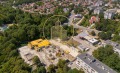 Продава 2-СТАЕН, град Плевен, Мара Денчева • 113235 € • 48021263 — Holmes.bg