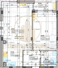Продава 2-СТАЕН, град Плевен, Мара Денчева • 113235 € • 48021263 — Holmes.bg