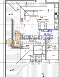 Продава 2-СТАЕН, град София, Дружба 2 • 136979 € • 91679458 — Holmes.bg